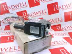 Radwell International 拉德韦尔  MT1H-G603S-12RD  温度传感器