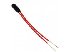 Amphenol Advanced Sensors 安费诺  RL0503-27.53K-120-MS  温度传感器