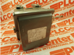 Radwell International 拉德韦尔  E402-4BS-1500  温度传感器