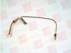 Radwell International 拉德韦尔  P011-00000-008-7-01  温度传感器