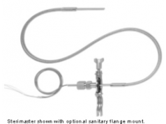 Conax 康纳斯  Sterimaster® Chamber&Load Sensor Assembly  温度传感器