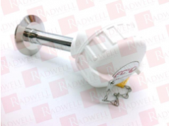 Radwell International 拉德韦尔  R1T185L483-01-CIP-2-5-63  温度传感器