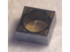 Electro Optical Components, Inc.  MEMS Thermopile Sensor with ASIC  温度传感器