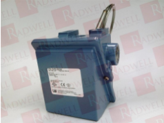 Radwell International 拉德韦尔  E402-2BSB  温度传感器