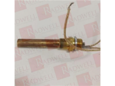 Radwell International 拉德韦尔  01-018021-000  温度传感器