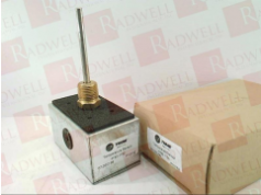 Radwell International 拉德韦尔  4190-1102  温度传感器