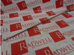 Radwell International 拉德韦尔  0068F21C30A195F62  温度传感器