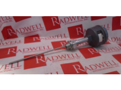 Radwell International 拉德韦尔  PR-14USS-008  温度传感器