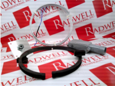 Radwell International 拉德韦尔  TE-6327P-1  温度传感器