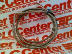 Radwell International 拉德韦尔  P122-33000-060-4-09  温度传感器