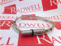 Radwell International 拉德韦尔  TSKJB01A-20  温度传感器