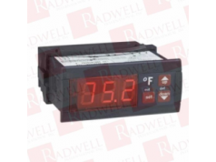 Radwell International 拉德韦尔  TSX-10140  温度传感器