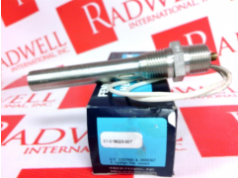 Radwell International 拉德韦尔  1018023007  温度传感器