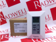 Radwell International 拉德韦尔  MN-S4  温度传感器