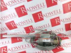 Radwell International 拉德韦尔  132TC52CC6H20  温度传感器