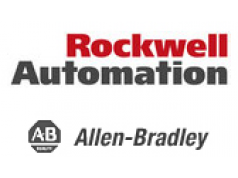 Rockwell 罗克韦尔  837T-D3G12B15PA-D4  温度传感器