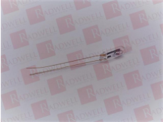 Radwell International 拉德韦尔  35-0763-00BU  温度传感器