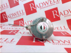 Radwell International 拉德韦尔  E160596-807  温度传感器