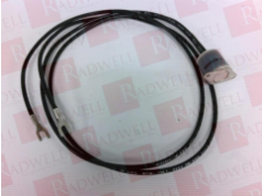 Radwell International 拉德韦尔  2455RBV117-163  温度传感器