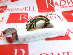 Radwell International 拉德韦尔  WP351354  温度传感器