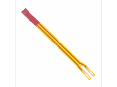 Amphenol Advanced Sensors 安费诺  CTTS-203856-S02  温度传感器