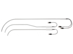 Conax 康纳斯  Thermocouples for ASM Epsilon® Reactors  温度传感器