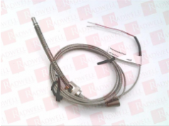 Radwell International 拉德韦尔  10DJSGB072A  温度传感器