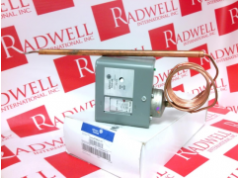 Radwell International 拉德韦尔  A70KA-1  温度传感器