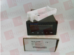 Radwell International 拉德韦尔  7HL391140000  温度传感器