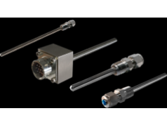 Lake Shore Cryotronics, Inc.  Temperature Probes  温度传感器