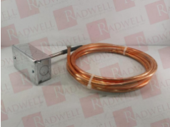 Radwell International 拉德韦尔  A/2K-A12-GD  温度传感器