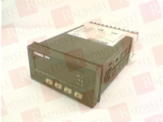 Radwell International 拉德韦尔  DYN1290-1-3000  温度传感器