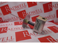 Radwell International 拉德韦尔  6207016730  温度传感器