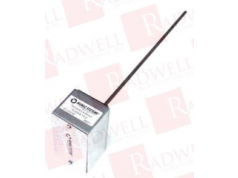 Radwell International 拉德韦尔  TE-205-B-7-D-2  温度传感器