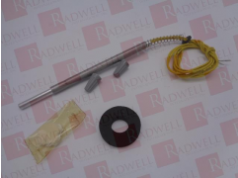 Radwell International 拉德韦尔  541-305  温度传感器