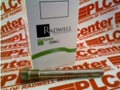 Radwell International 拉德韦尔  WZ-1000-2  温度传感器