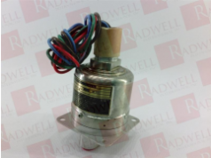 Radwell International 拉德韦尔  642GE2  温度传感器