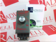 Radwell International 拉德韦尔  D-TEMA  温度传感器