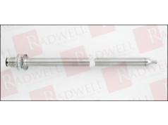 Radwell International 拉德韦尔  TT1061  温度传感器