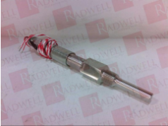 Radwell International 拉德韦尔  0068P21A30A020T32A1A8  温度传感器