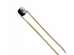 Amphenol Advanced Sensors 安费诺  RL1004-2910-97-D1  温度传感器