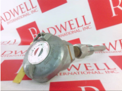 Radwell International 拉德韦尔  J49U-S4D0409-601-31-R  温度传感器