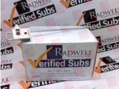 Radwell International 拉德韦尔  E50-KL581-SUB  料位开关