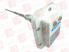 Radwell International 拉德韦尔  VRFII-AX-SA20  料位开关