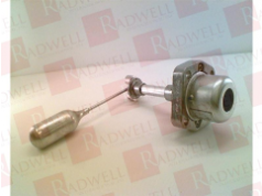 Radwell International 拉德韦尔  024-16762-000  料位开关