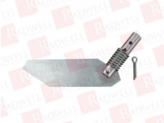 Radwell International 拉德韦尔  PLS2-PL1  料位开关