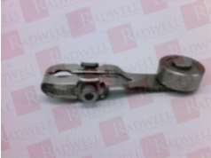 Radwell International 拉德韦尔  E50KL549  料位开关