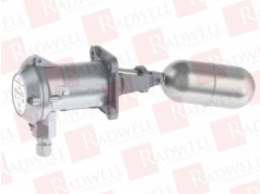 Radwell International 拉德韦尔  A-01-041  料位开关