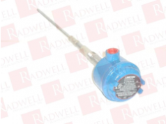 Radwell International 拉德韦尔  Z00-205BC  料位开关