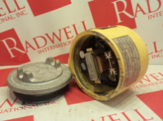 Radwell International 拉德韦尔  8-66-MPS  料位开关